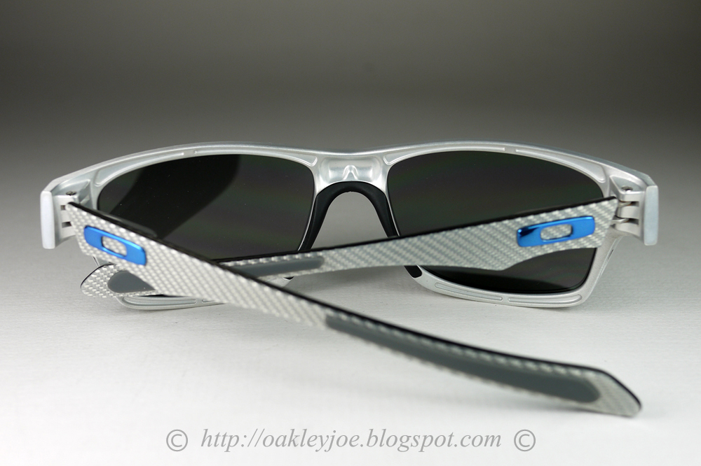 oakley jupiter aluminum oakley jupiter aluminum